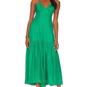 Karina Grimaldi Dress